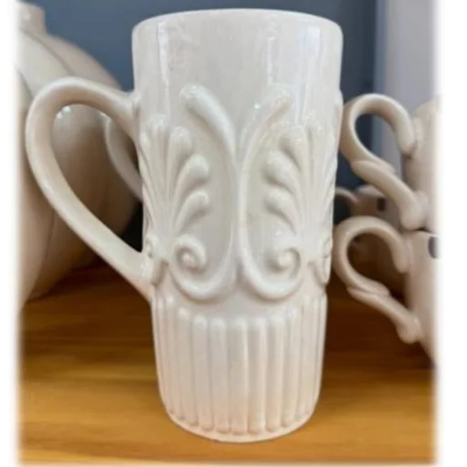Tazas y pocillos de cafe - imagen 9