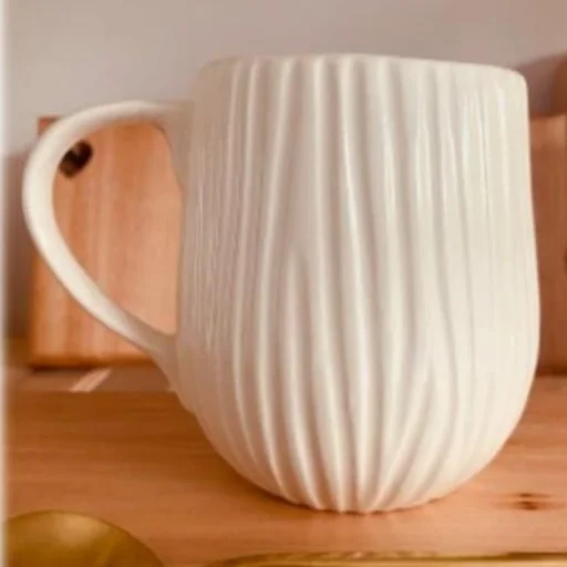 Tazas y pocillos de cafe - imagen 13