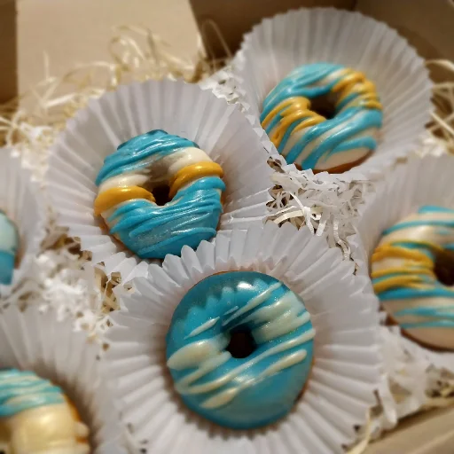 Box Argentina