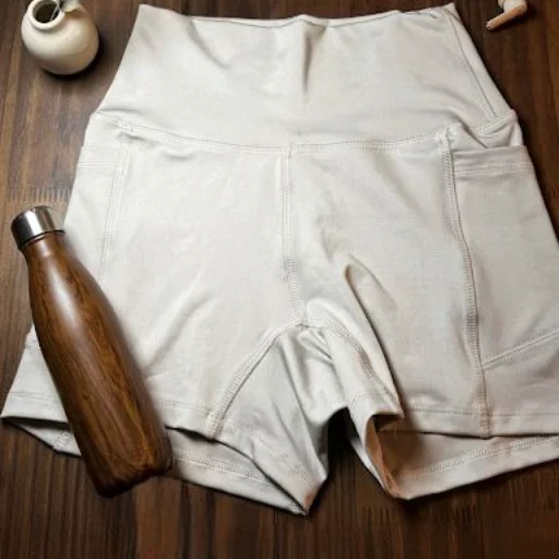 Calza Short