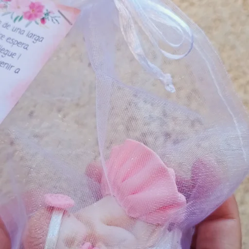 Souvenirs bebés