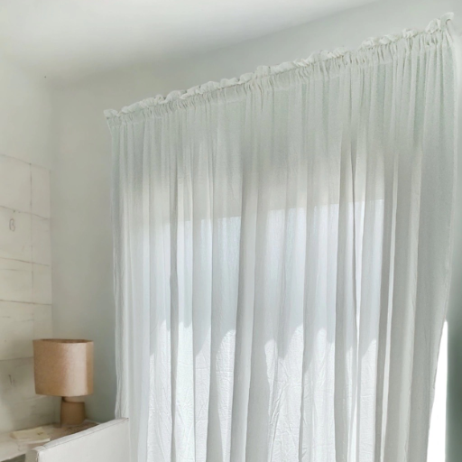 Cortinas