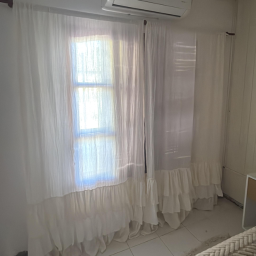 Cortinas - imagen 4
