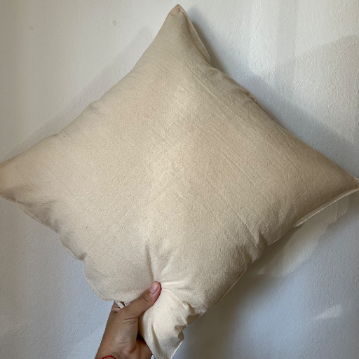 Almohadón 40x40