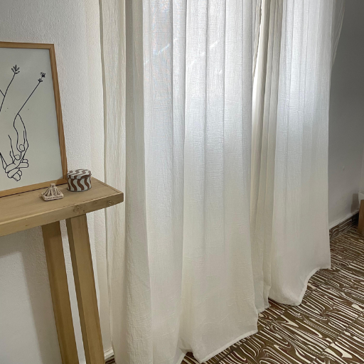 Cortinas