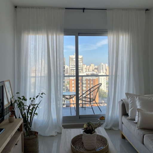 Cortinas