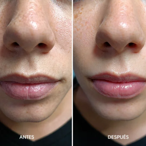 Hidralips (hidratación para labios 💋 - imagen 3