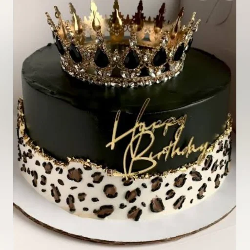 Tortas personalizadas de crema - imagen 4