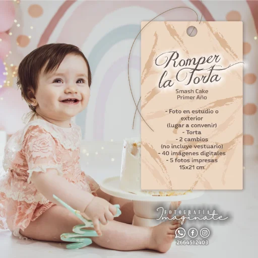 Fotografía social y de familia