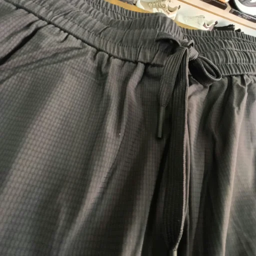 Pantalon deportivo unisex k-nup - imagen 6