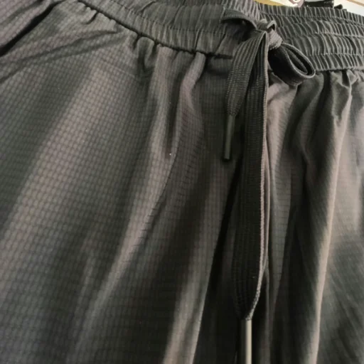 Pantalon deportivo unisex k-nup