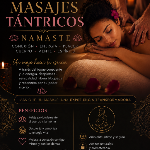 Maderoterapia - imagen 7