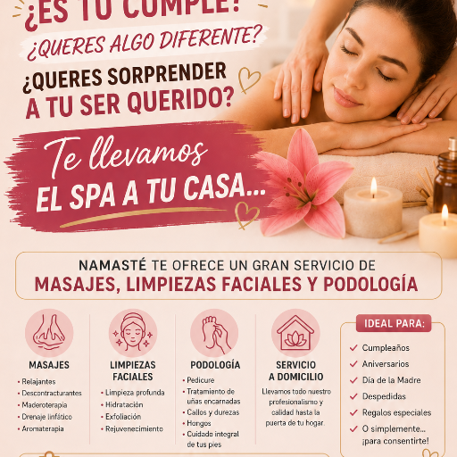Maderoterapia - imagen 2