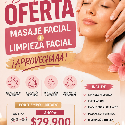 Maderoterapia - imagen 4