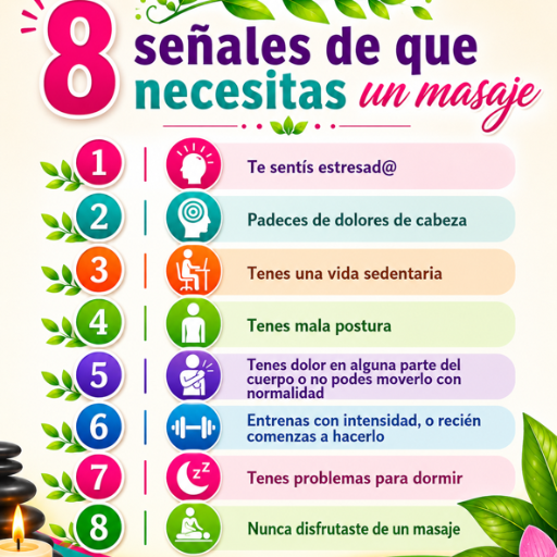Maderoterapia - imagen 6