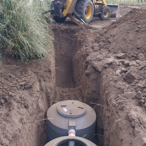 Biodigestores - imagen 5