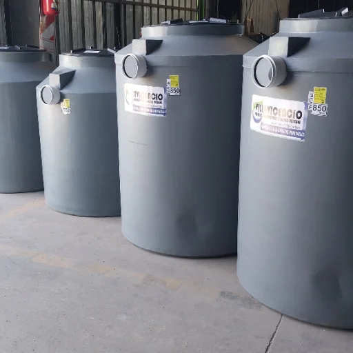 Biodigestores - imagen 13