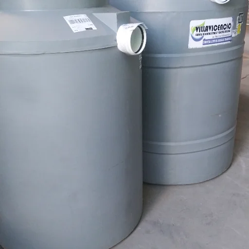 Biodigestores - imagen 4