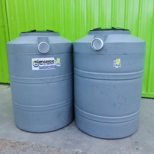 Biodigestores - imagen 12
