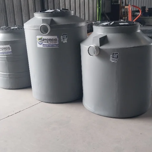 Biodigestores - imagen 3