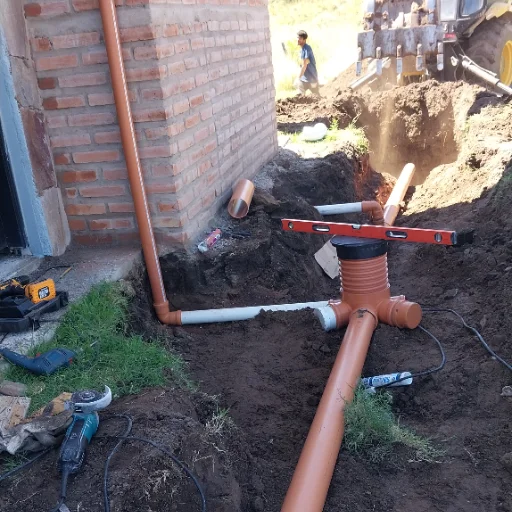 Biodigestores - imagen 6