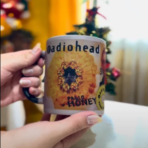 Taza Mágica Personalizada – Revelá Tu Diseño ✨☕ - imagen 5