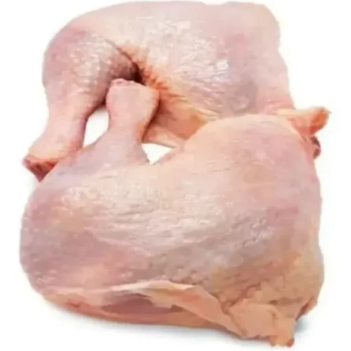 Pata Muslo parrillera