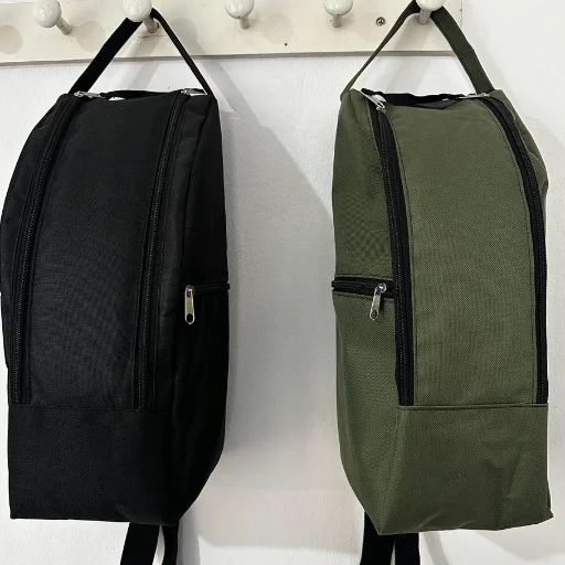 Bolso Matero