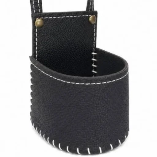 PORTA MATE ECOCUERO