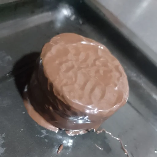 Alfajores Artesanales - imagen 4