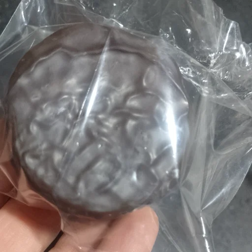 Alfajores Artesanales