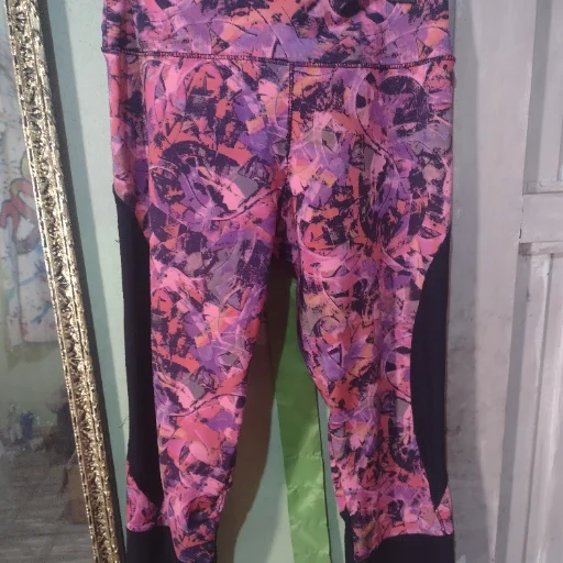 Todo tipo de ropa/ talles y géneros