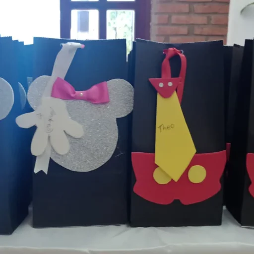 Dulceros - imagen 8