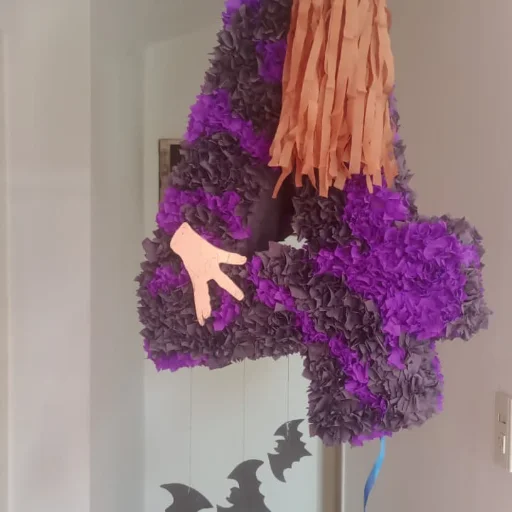 Piñatas - imagen 6
