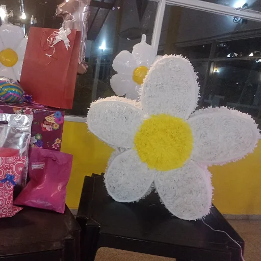 Piñatas - imagen 7