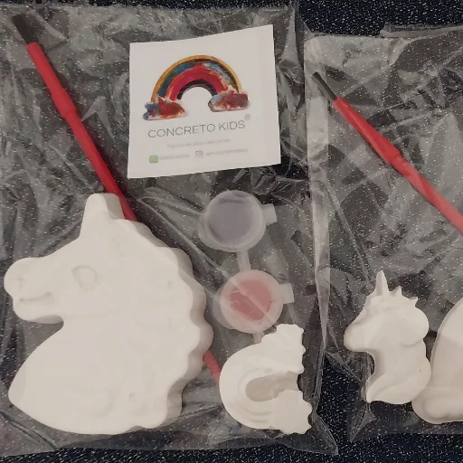 Souvenir