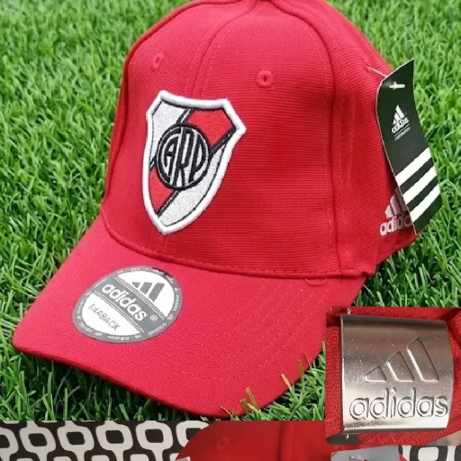 Gorras - imagen 5