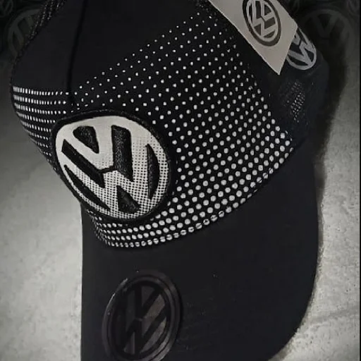 Gorras - imagen 4