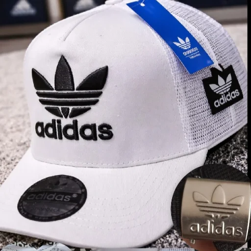 Gorras - imagen 6