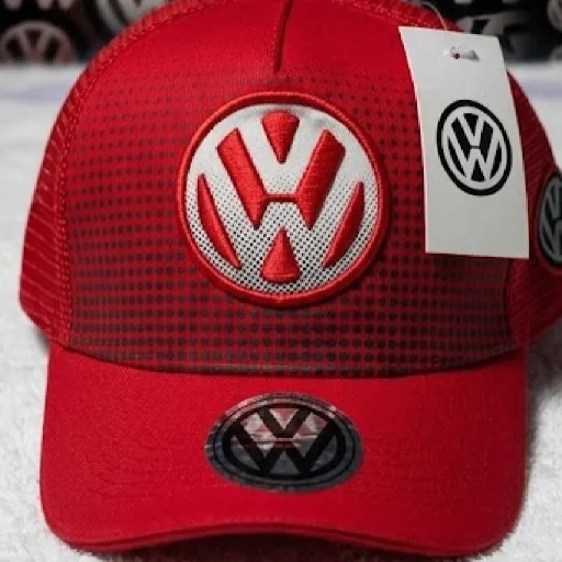 Gorras - imagen 3