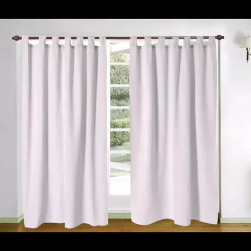 Cortinas - imagen 4