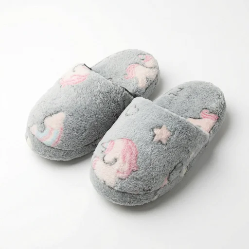 Pantuflones Premium - imagen 3