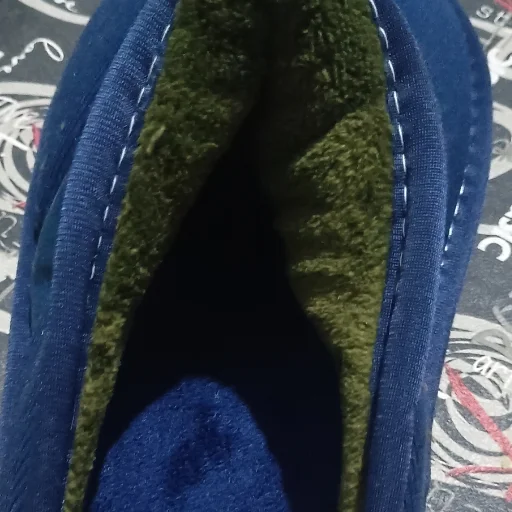 Pantuflas unisex - imagen 5