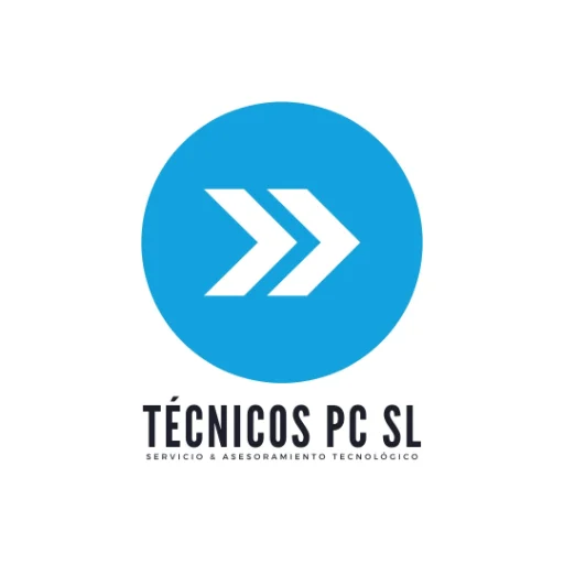 SERVICIO | TECNICOS DE GAMING - imagen 2