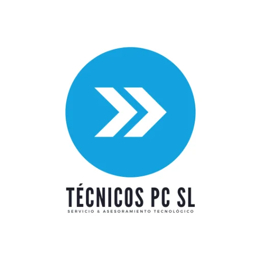 SERVICIO | TECNICOS DE CELULARES - imagen 2