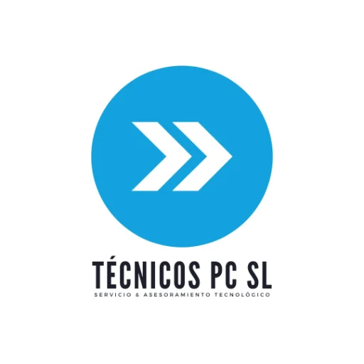 SERVICIO | TECNICOS DE SMART TV & TV LED