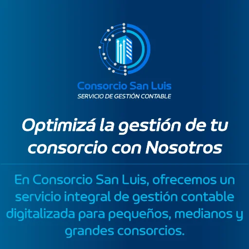 Diseño gráfico para redes sociales - imagen 3
