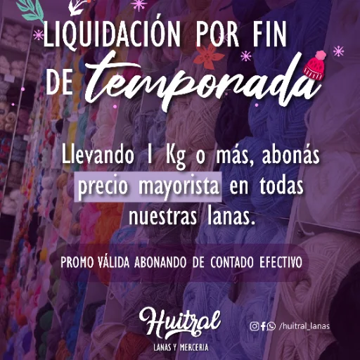Diseño gráfico para redes sociales - imagen 5