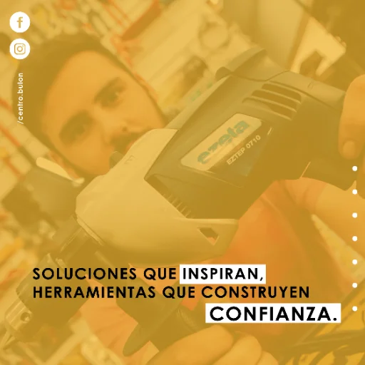 Diseño gráfico para redes sociales - imagen 4