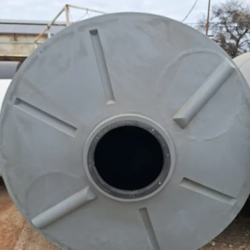 Tanques de agua - imagen 10